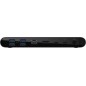Belkin Thunderbolt 3 Dock Pro USB-C / Thunderbolt 3 Dockingstation